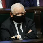 Kaczyński: Jeżeli były nadużycia dotyczące podsłuchów, to nie za naszych czasów