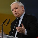 Kaczyński: Koalicja Obywatelska to w istocie formacja niemiecka