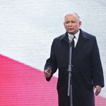 Kaczyński: Musimy pamiętać hańbę i dokończyć rewolucję