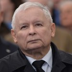 Kaczyński: Nadawanie rozgłosu sprawie reparacji to narzędzie informowania świata