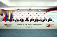 Kaczyński naruszył ciszę wyborczą? PKW odpowiada 
