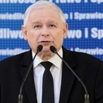 Kaczyński: Nasze społeczeństwo jest podzielone
