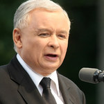 Kaczyński: "Nie" dla mediów jednej partii