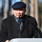 Kaczyński: Nie mam pewności, czy uda się wyjaśnić przyczyny katastrofy smoleńskiej