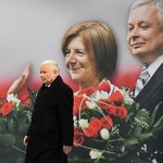 Kaczyński: ​Nie mam wątpliwości, że przyczyną katastrofy smoleńskiej był zamach
