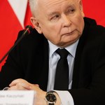 Kaczyński: Niekompetencja Bodnara doprowadzi do uwolnienia tysięcy przestępców od odpowiedzialności