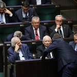 Kaczyński o decyzji PKW: Oczywiście, że będziemy się odwoływać