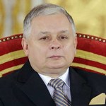 Kaczyński: "O liniowcu" zapomnijcie