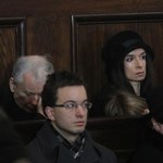 Kaczyński o matce: Nie potrafiła walczyć o swoje, ale walczyła o zasady