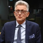 Kaczyński o Piotrowiczu: Jako prokurator w PRL-u nie zrobił nic złego, ale pomógł