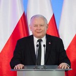Kaczyński o podatku od kopalin: KGHM powinien służyć całemu społeczeństwu
