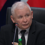 Kaczyński o Polskim Ładzie: Straty zostaną wyrównane