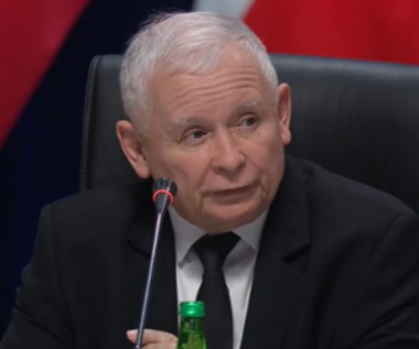 Kaczyński o Polskim Ładzie: Straty zostaną wyrównane