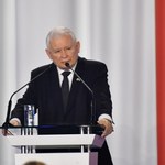 Kaczyński o rosnącej inflacji: Musimy walczyć i będziemy walczyć. "Będzie operacja taniego węgla"