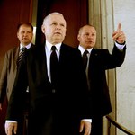 Kaczyński o słowach Obamy: Efekt obecnej polityki zagranicznej
