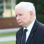Kaczyński o Smoleńsku: Mam wyjaśnienie całości