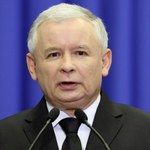 Kaczyński o stanowisku Episkopatu