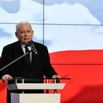 Kaczyński o wypowiedzi Ziobry: Jestem zawiedziony