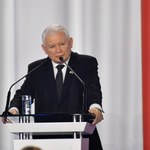Kaczyński: Opanujemy inflację, będzie tańszy węgiel dla najbiedniejszych