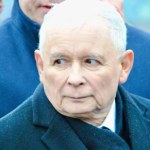 Kaczyński ostrzega ws. Mercosur: Zagraża polskiemu rolnictwu i zdrowiu Polaków