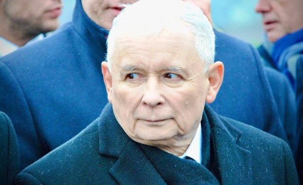 Kaczyński ostrzega ws. Mercosur: Zagraża polskiemu rolnictwu i zdrowiu Polaków