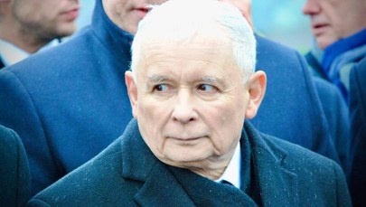 Kaczyński ostrzega ws. Mercosur: Zagraża polskiemu rolnictwu i zdrowiu Polaków