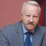 Kaczyński: Petelicki był na liście osób zagrożonych