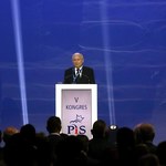 Kaczyński: Pieniądze z OFE mogą być podstawą nowych, ważnych przedsięwzięć