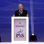 Kaczyński: Pieniądze z OFE mogą być podstawą nowych, ważnych przedsięwzięć