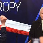 Kaczyński: PiS gwarantuje, nie będzie podatku katastralnego!