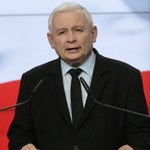 Kaczyński: PiS gwarantuje, że w Polsce nie będzie podatku katastralnego