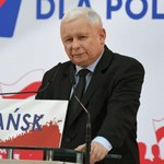 Kaczyński: Podnoszenie płacy minimalnej to polityka racjonalna