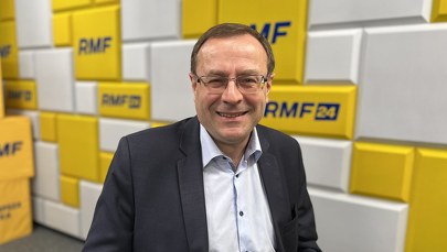 Kaczyński pozbędzie się Ziobry i Morawieckiego? Prof. Dudek o możliwych scenariuszach