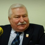 Kaczyński pozwał Wałęsę. Za słowa o Smoleńsku 