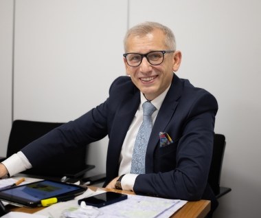 Kaczyński przed komisją śledczą? Kwiatkowski: Ma wiedzę, którą powinien się podzielić z Polakami