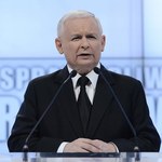 Kaczyński przedstawił wyliczenia dotyczące propozycji PiS