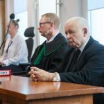 proces Kaczyński przekroczył granicę? Koniec głośnego procesu