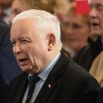 ​Kaczyński przyjechał do Wrocławia i nie miał litości. Lecą głowy w PiS