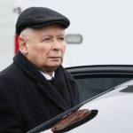 Kaczyński stanie przed sądem. Jest data rozprawy