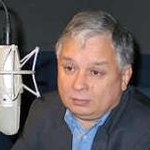 Kaczyński: Stefański do dymisji