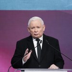 Kaczyński straci immunitet? Mocna odpowiedź szefa PiS