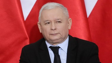Kaczyński: Trzeba zlikwidować patologie w samorządach