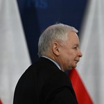 Kaczyński: UE może twierdzić, że robimy źle, ale będziemy procedować ustawy sądowe