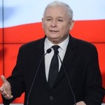 Kaczyński uważa, że referendum 11 listopada jest bez sensu