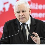 Kaczyński: W ciągu kilku lat będziemy mogli wydać na służbę zdrowia 150 miliardów rocznie