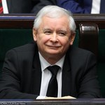 Kaczyński: W kwestii obniżenia wieku emerytalnego decydujący jest wiek