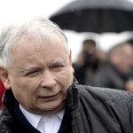 Kaczyński: W Polsce mamy falę propagandy sukcesu ostatnich 25 lat