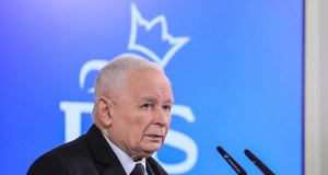 Kaczyński wie, co zrobić, by wygrać wybory w 2027 roku. Braun wykluczony