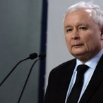 Kaczyński "wSieci": 27:1 to kompromitacja opozycji, nie nasza