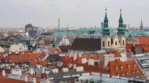 Kaczyński wspominał wizytę w Wiedniu. Posłanka PO: Byliśmy tam razem